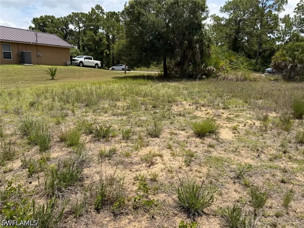 188 Castle Avenue Lehigh Acres FL 33974