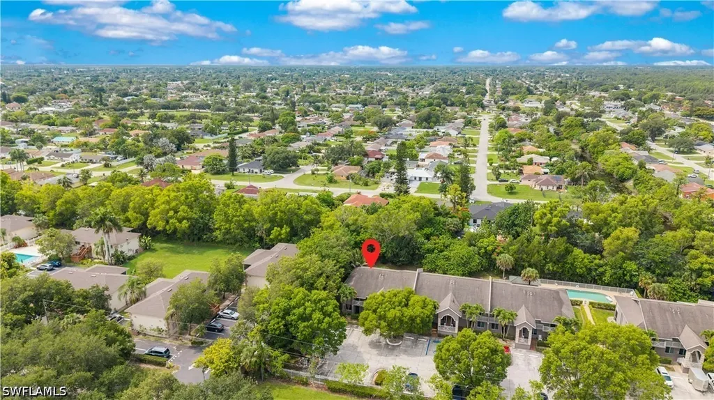 5470 16th Place SW Naples FL 34116
