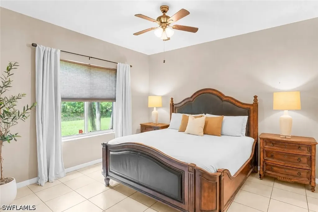 5470 16th Place SW Naples FL 34116