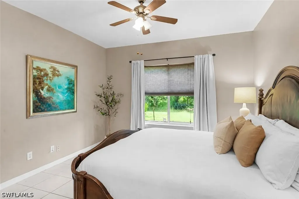 5470 16th Place SW Naples FL 34116