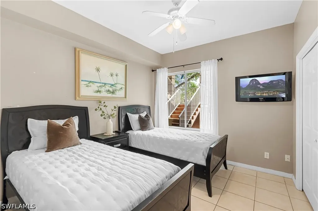 5470 16th Place SW Naples FL 34116