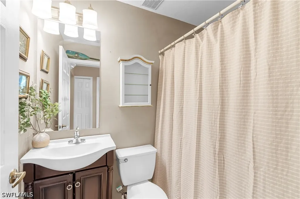 5470 16th Place SW Naples FL 34116