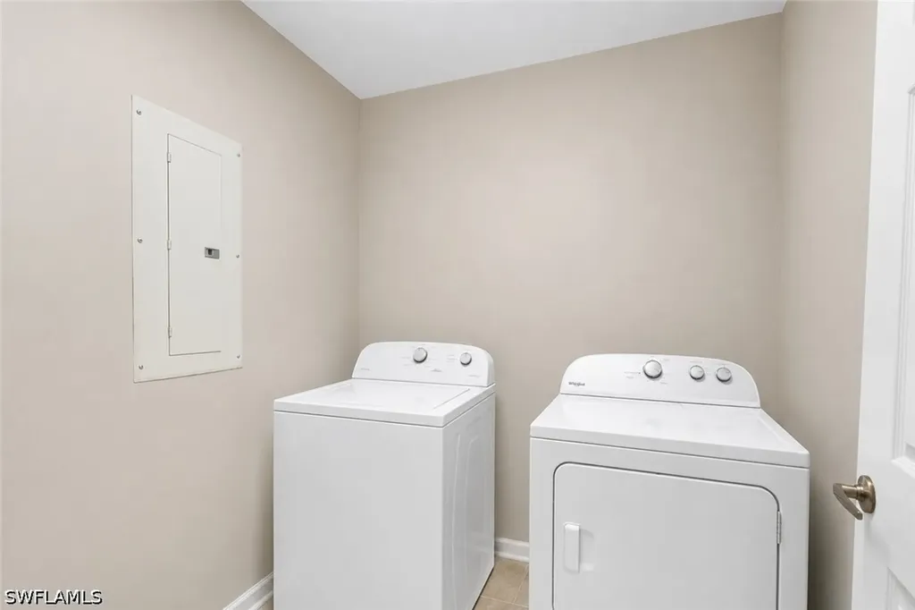 5470 16th Place SW Naples FL 34116
