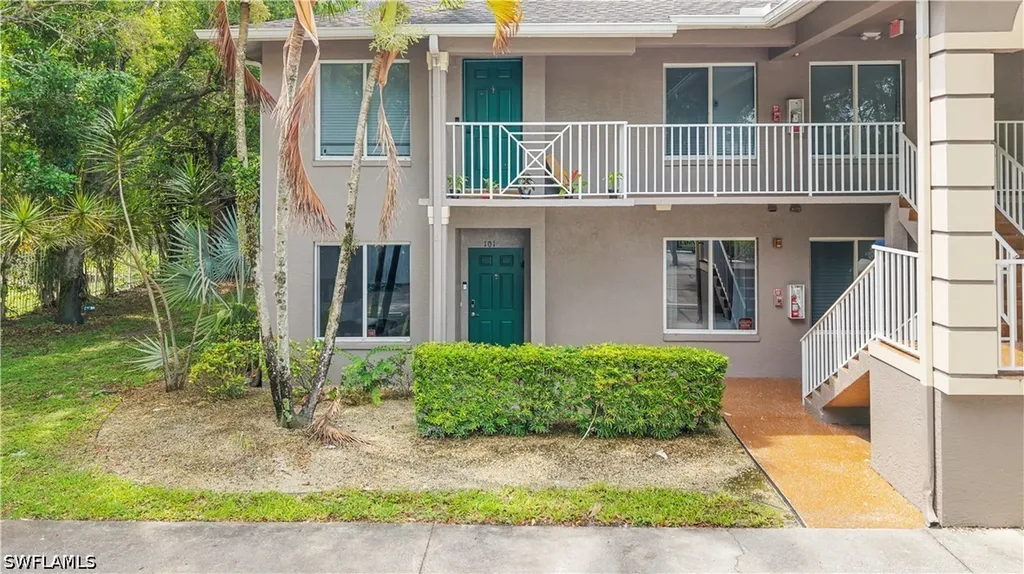 5470 16th Place SW Naples FL 34116