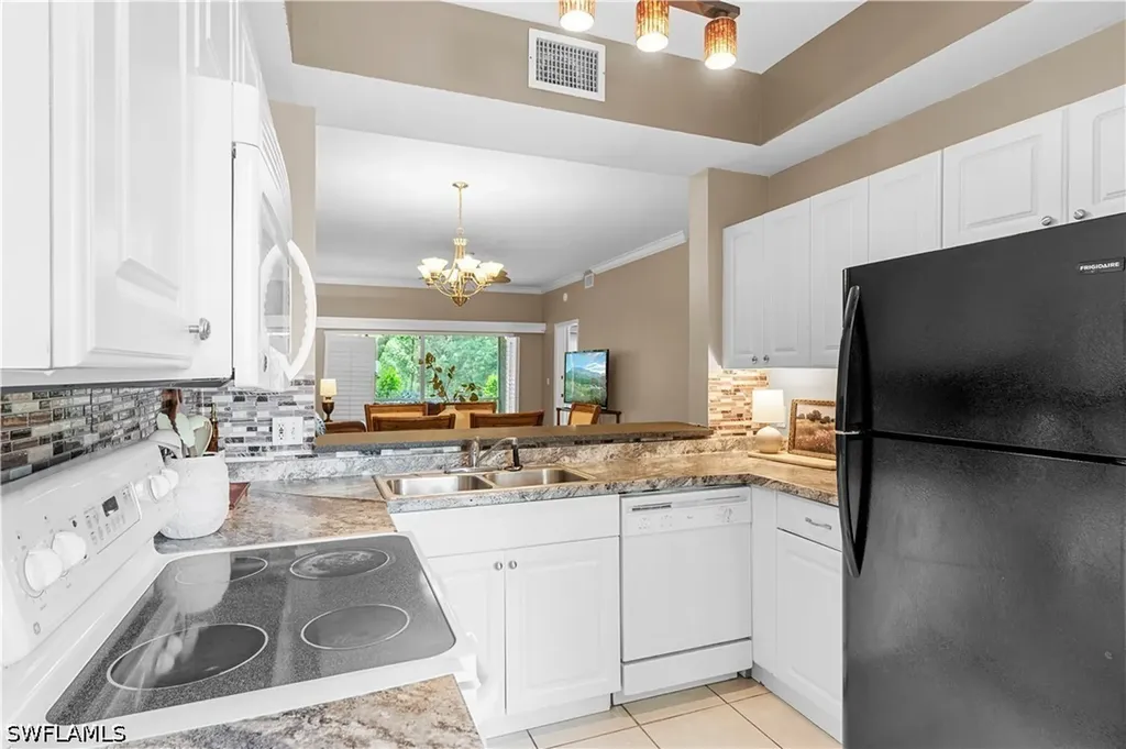 5470 16th Place SW Naples FL 34116