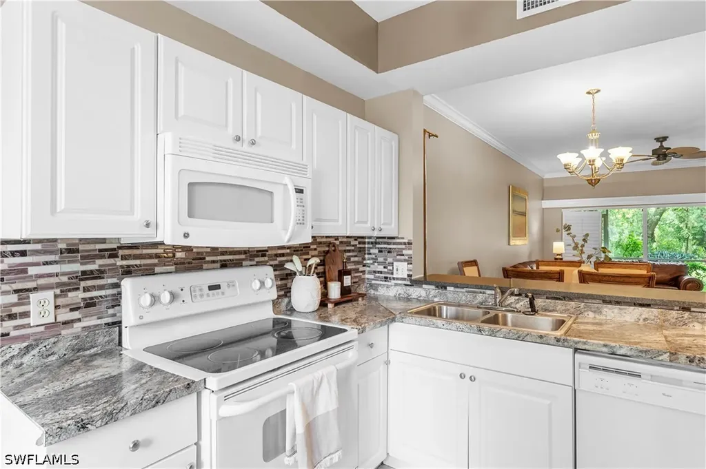 5470 16th Place SW Naples FL 34116