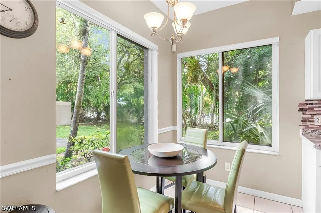 5470 16th Place SW Naples FL 34116