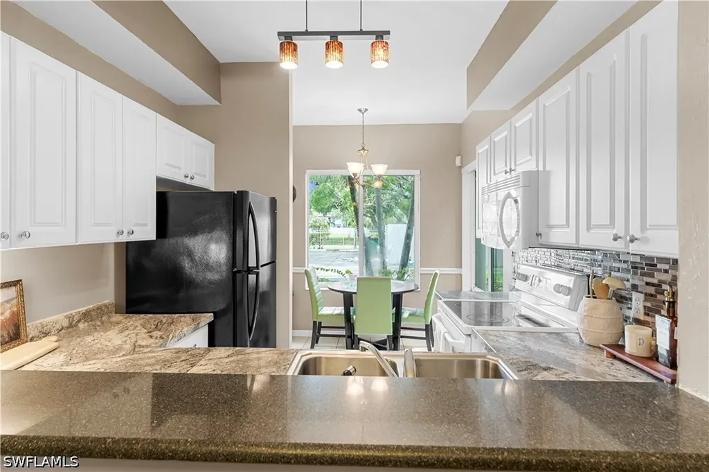 5470 16th Place SW Naples FL 34116