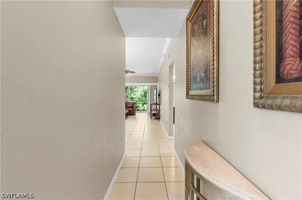 5470 16th Place SW Naples FL 34116