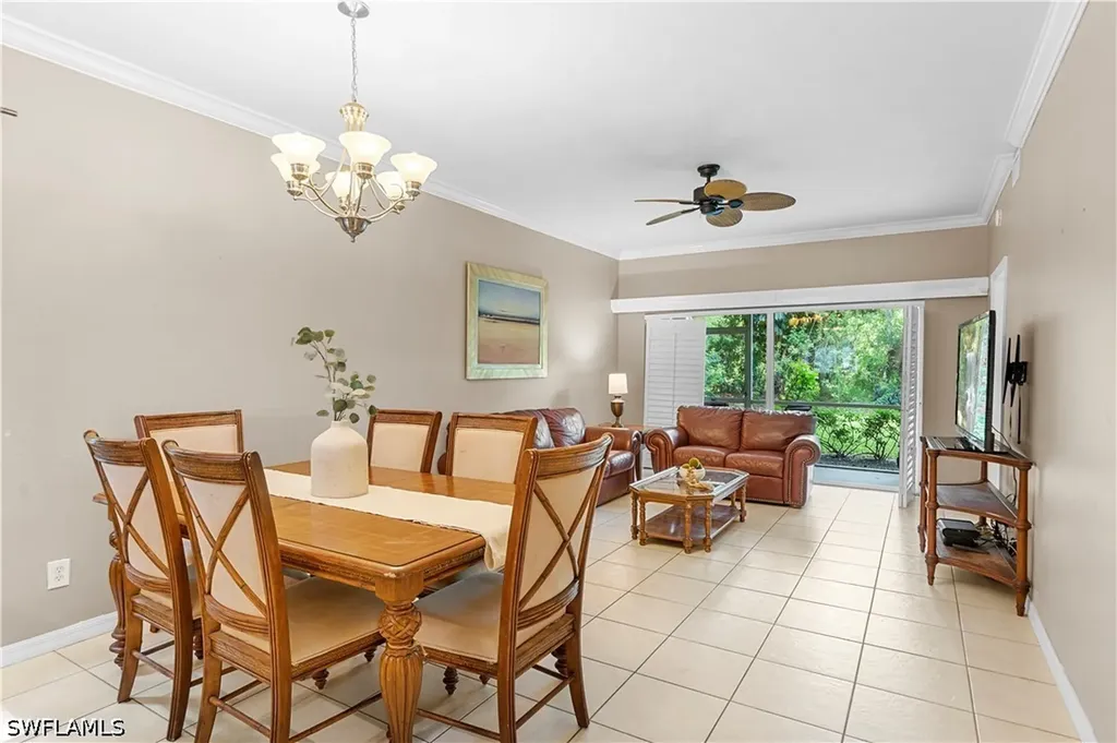 5470 16th Place SW Naples FL 34116