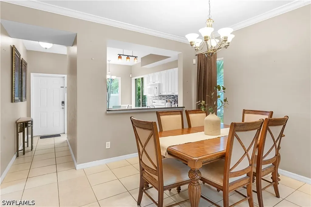 5470 16th Place SW Naples FL 34116