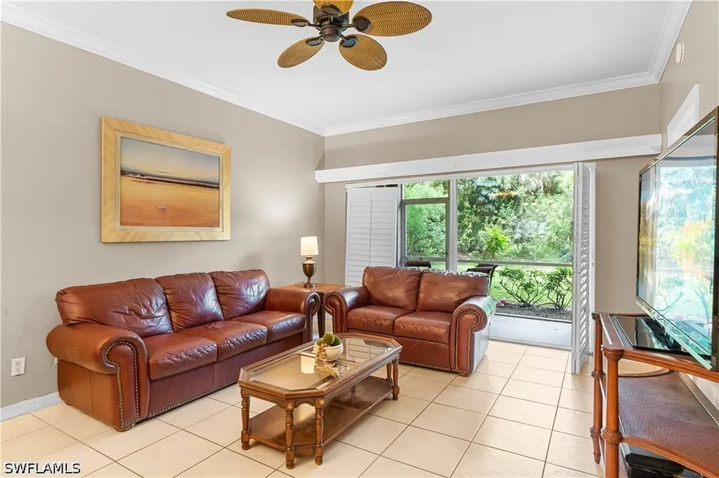 5470 16th Place SW Naples FL 34116