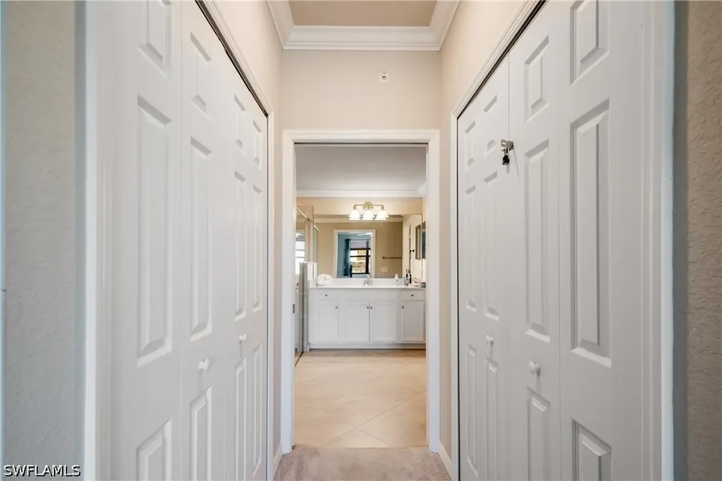 17411 Cherrywood Court Bonita Springs FL 34135