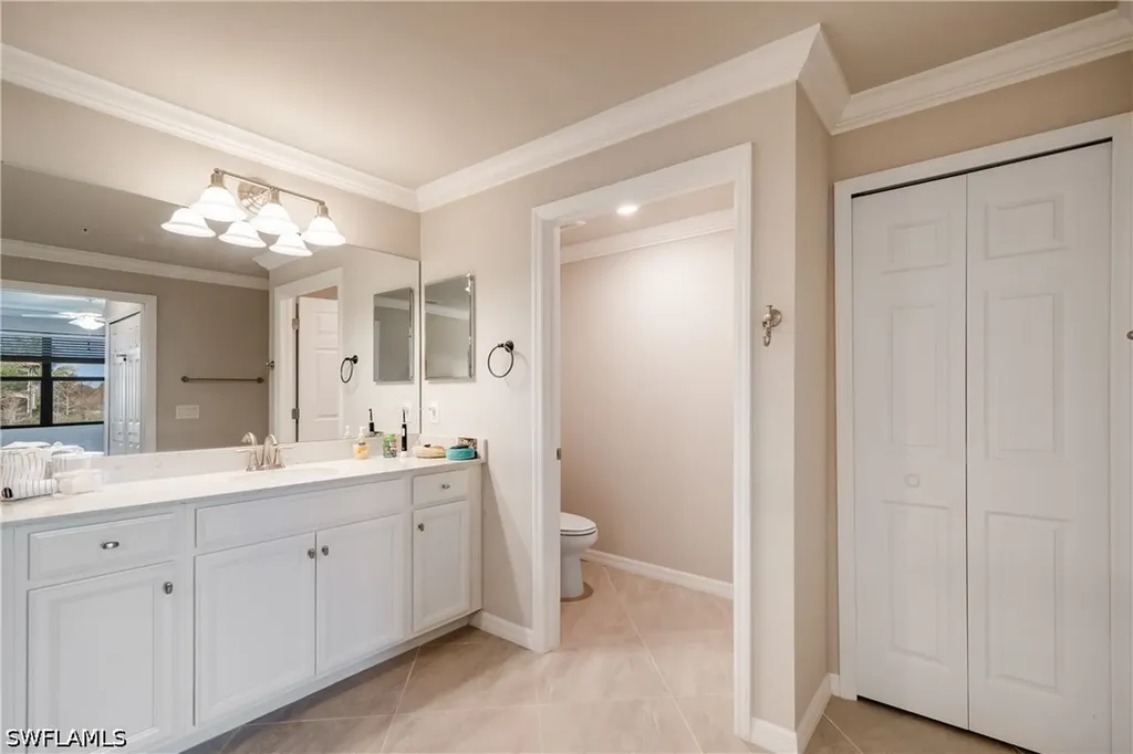 17411 Cherrywood Court Bonita Springs FL 34135