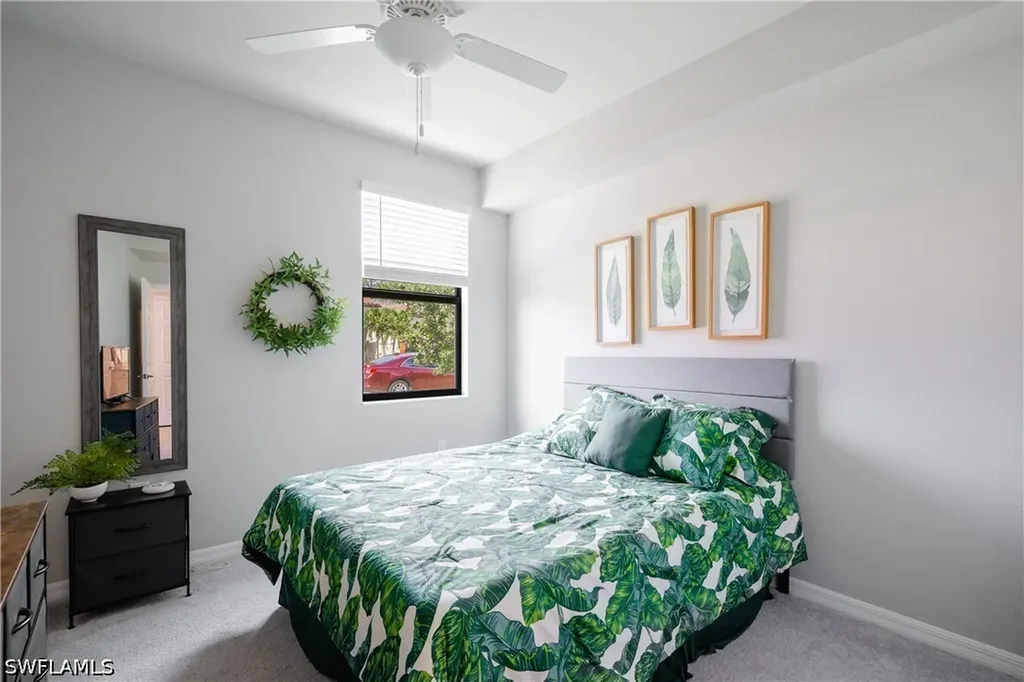 17411 Cherrywood Court Bonita Springs FL 34135
