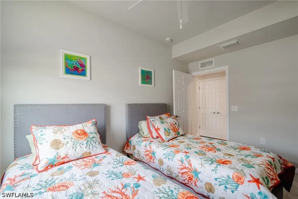 17411 Cherrywood Court Bonita Springs FL 34135