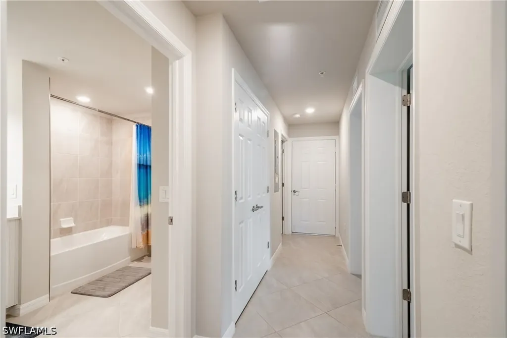 17411 Cherrywood Court Bonita Springs FL 34135