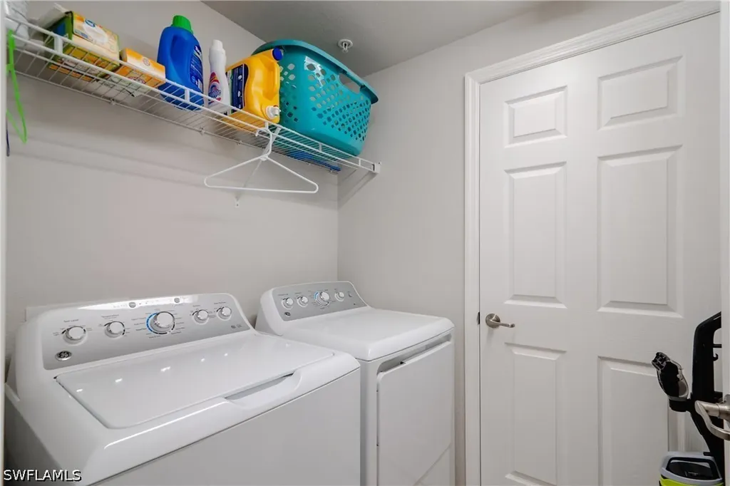 17411 Cherrywood Court Bonita Springs FL 34135