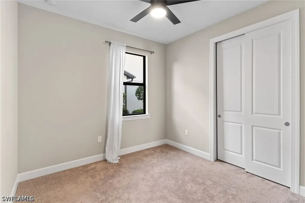 9201 Bramley Terrace Fort Myers FL 33967