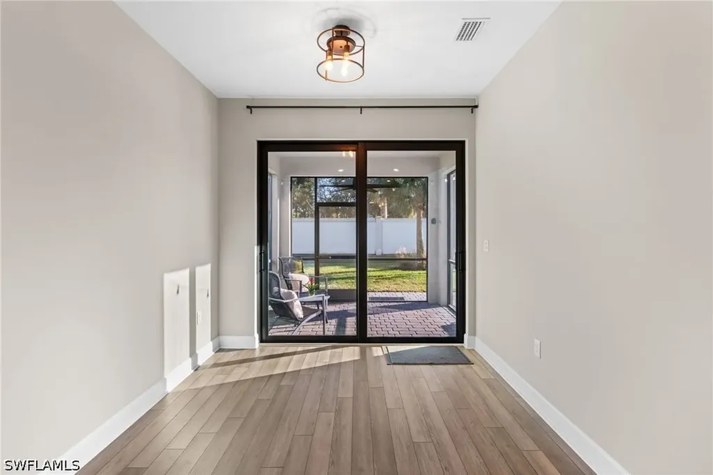 9201 Bramley Terrace Fort Myers FL 33967