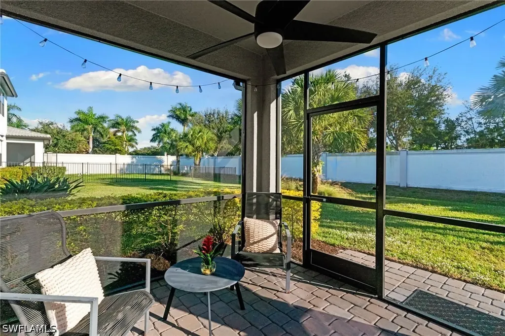 9201 Bramley Terrace Fort Myers FL 33967