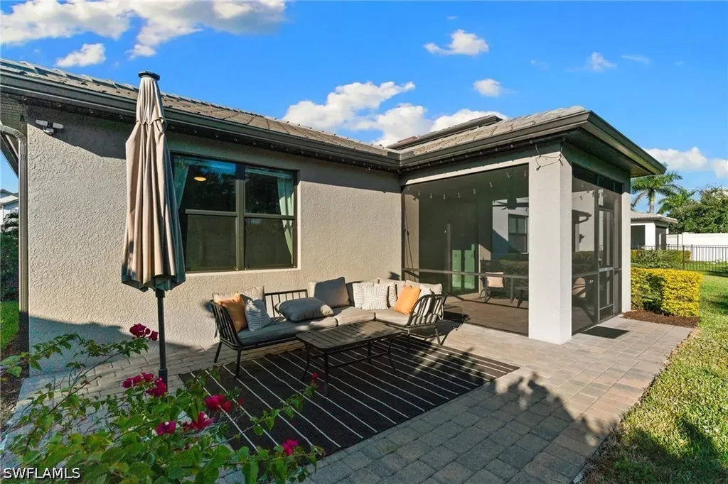 9201 Bramley Terrace Fort Myers FL 33967
