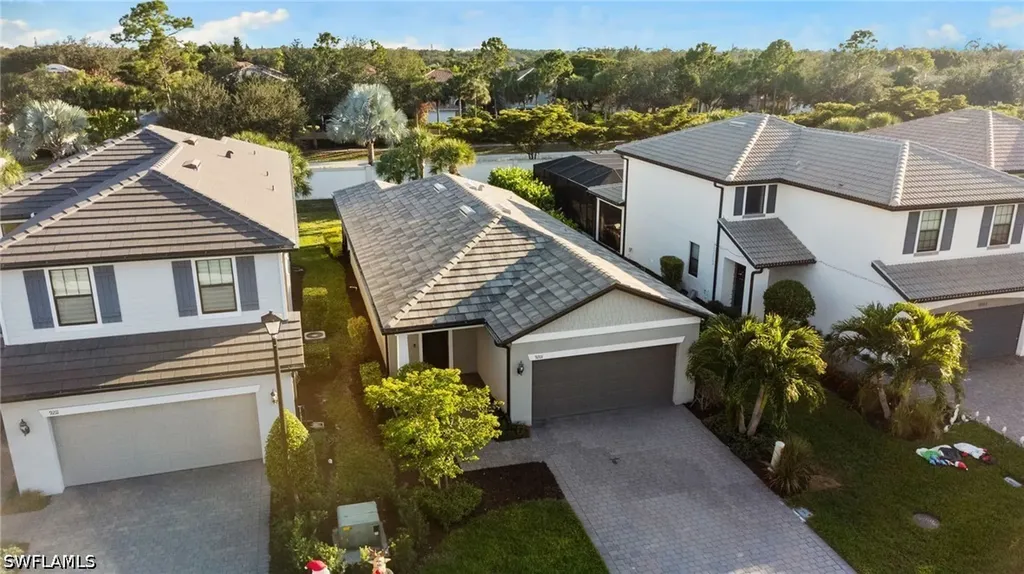 9201 Bramley Terrace Fort Myers FL 33967