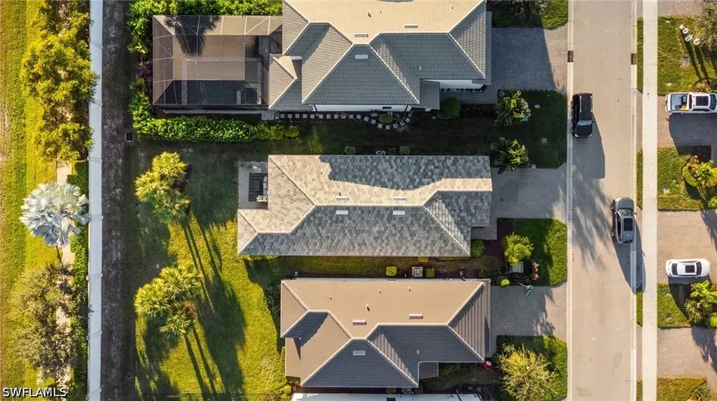 9201 Bramley Terrace Fort Myers FL 33967
