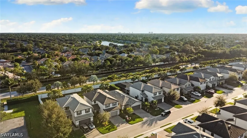 9201 Bramley Terrace Fort Myers FL 33967