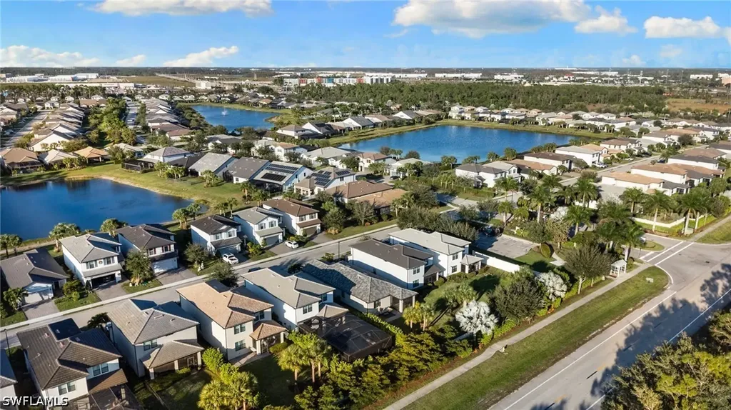 9201 Bramley Terrace Fort Myers FL 33967