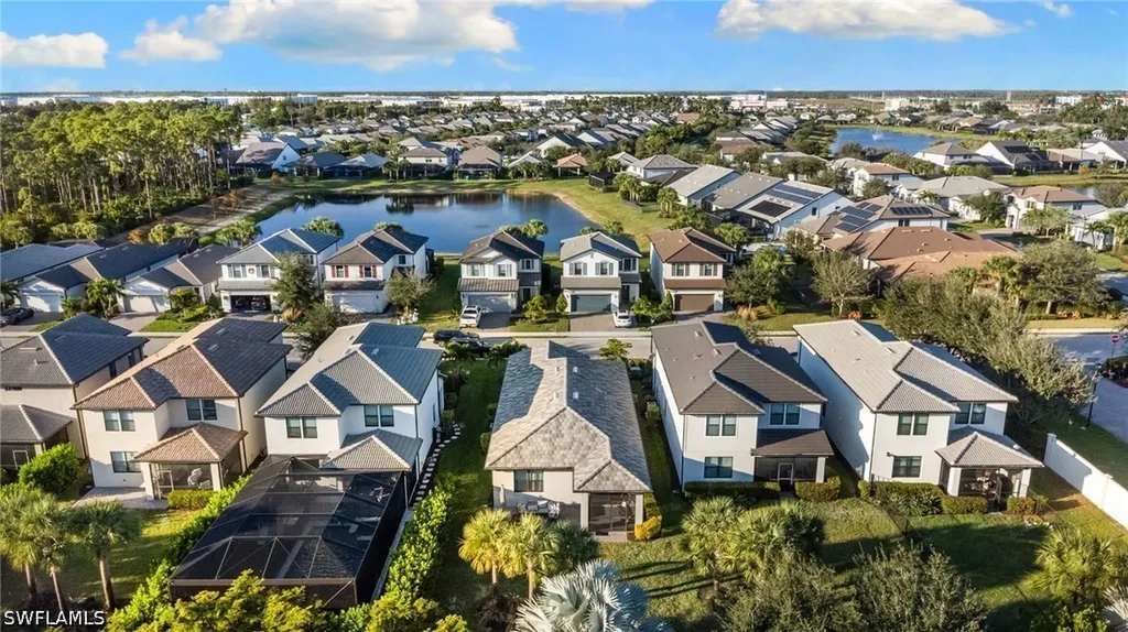 9201 Bramley Terrace Fort Myers FL 33967