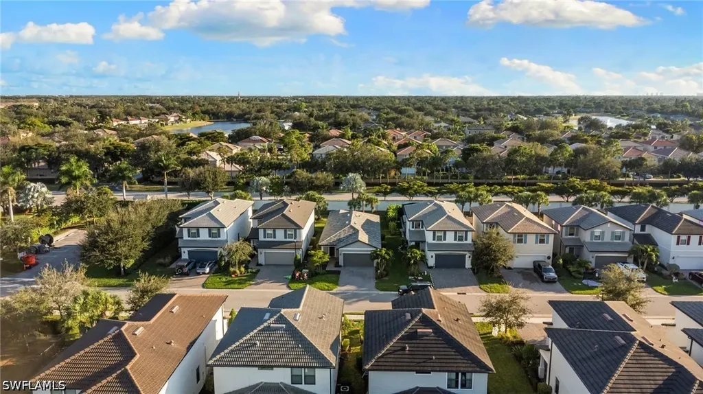 9201 Bramley Terrace Fort Myers FL 33967
