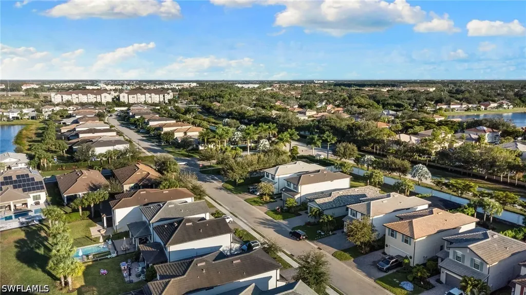 9201 Bramley Terrace Fort Myers FL 33967