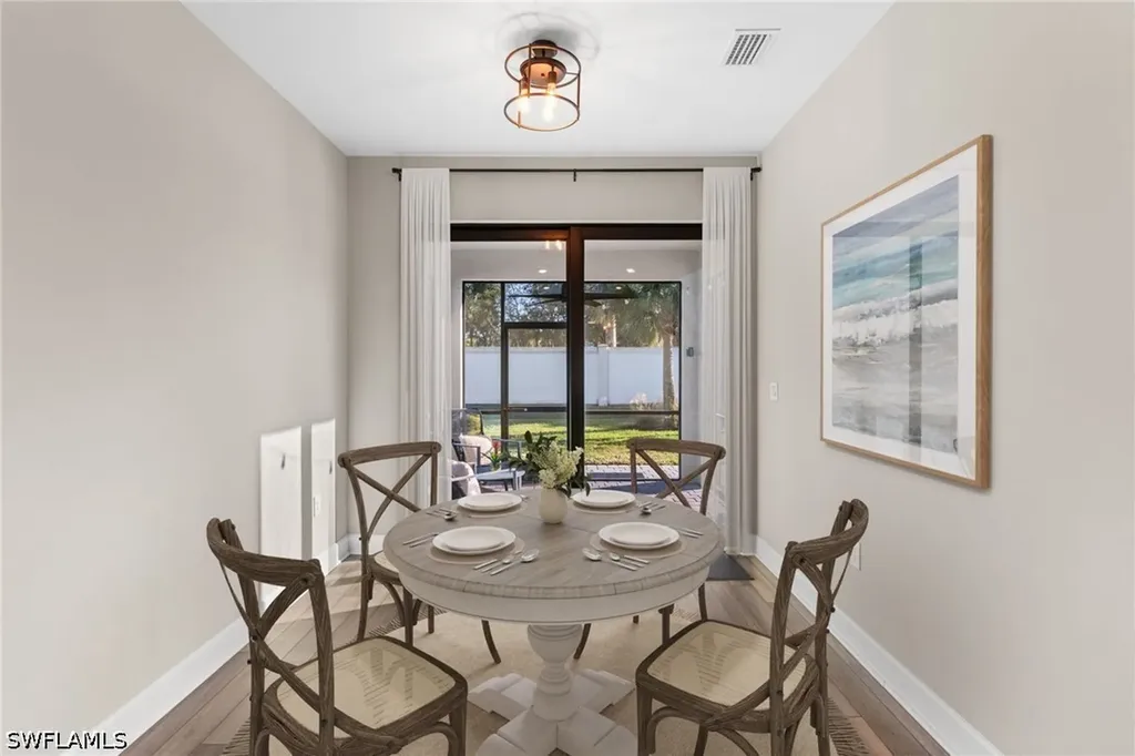 9201 Bramley Terrace Fort Myers FL 33967