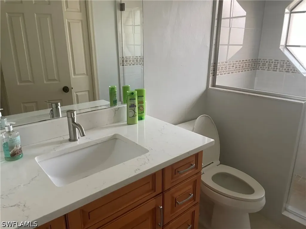 12622 Hunters Ridge Drive Bonita Springs FL 34135