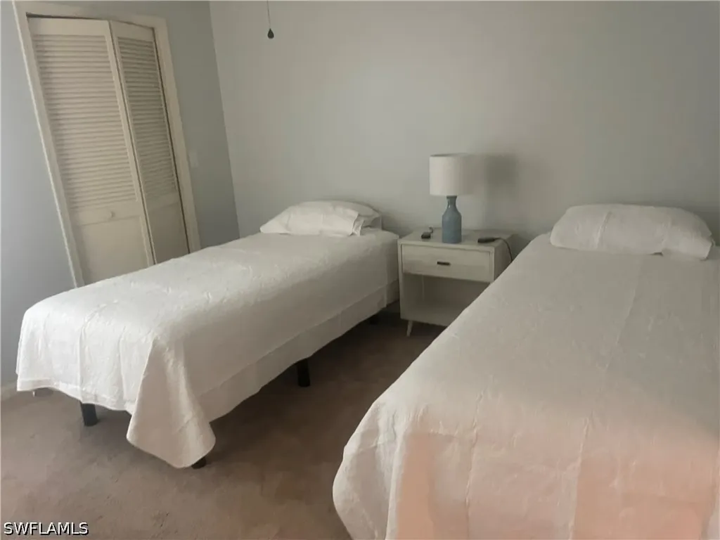 12622 Hunters Ridge Drive Bonita Springs FL 34135