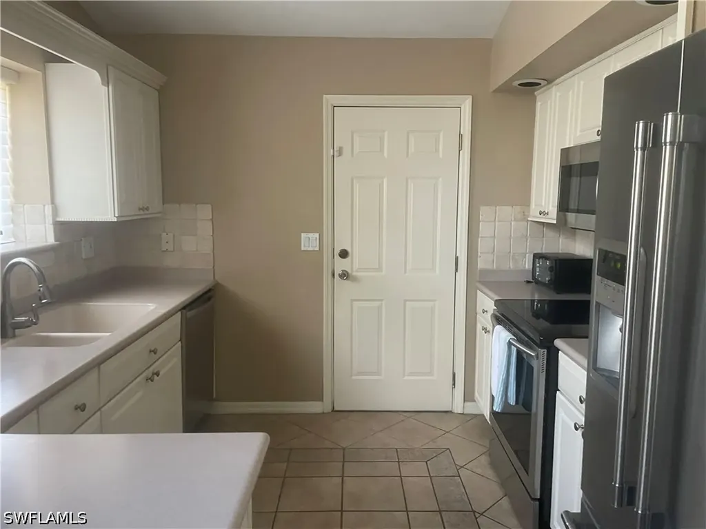 12622 Hunters Ridge Drive Bonita Springs FL 34135