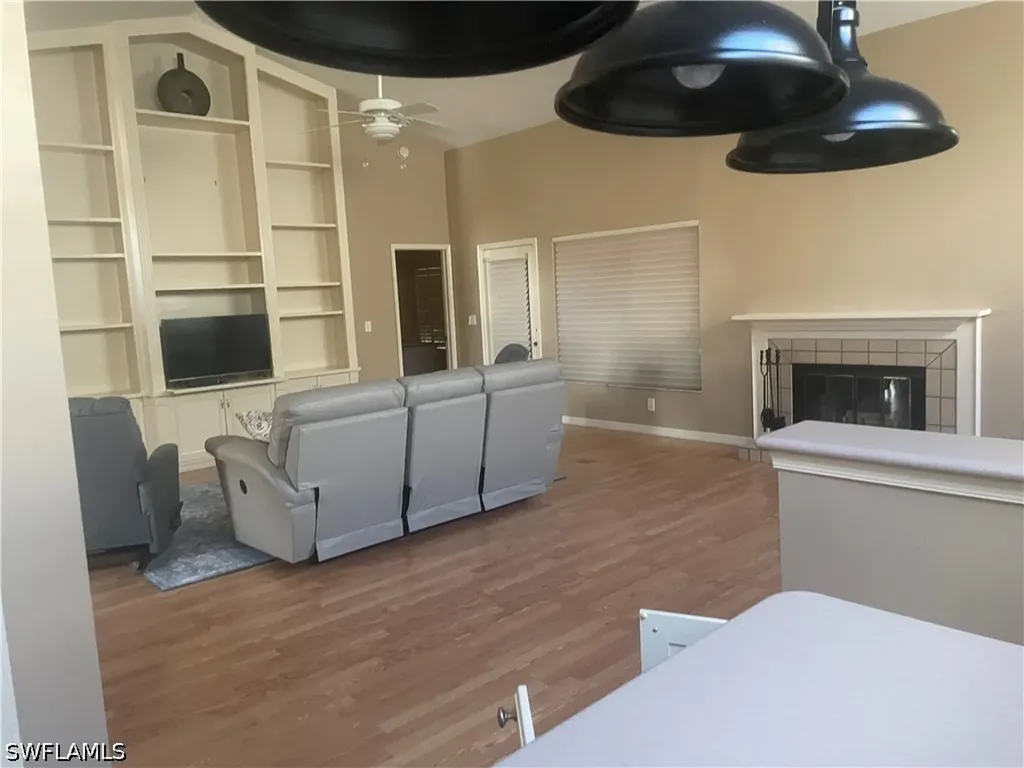 12622 Hunters Ridge Drive Bonita Springs FL 34135