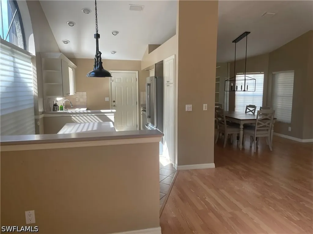 12622 Hunters Ridge Drive Bonita Springs FL 34135