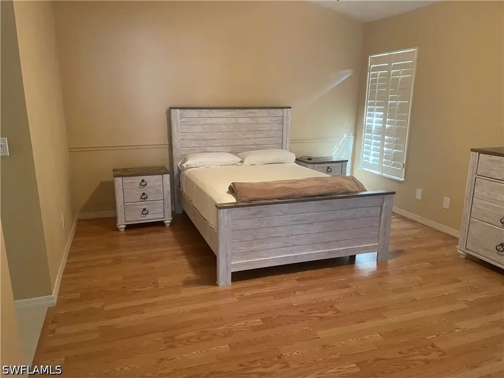 12622 Hunters Ridge Drive Bonita Springs FL 34135
