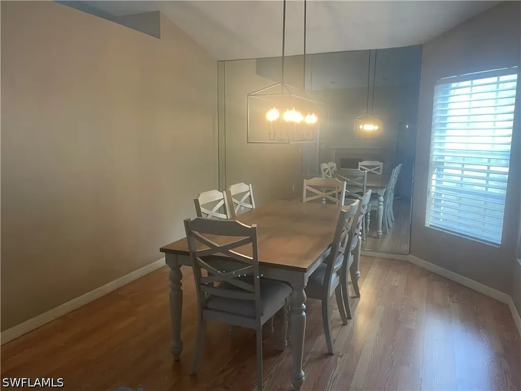 12622 Hunters Ridge Drive Bonita Springs FL 34135