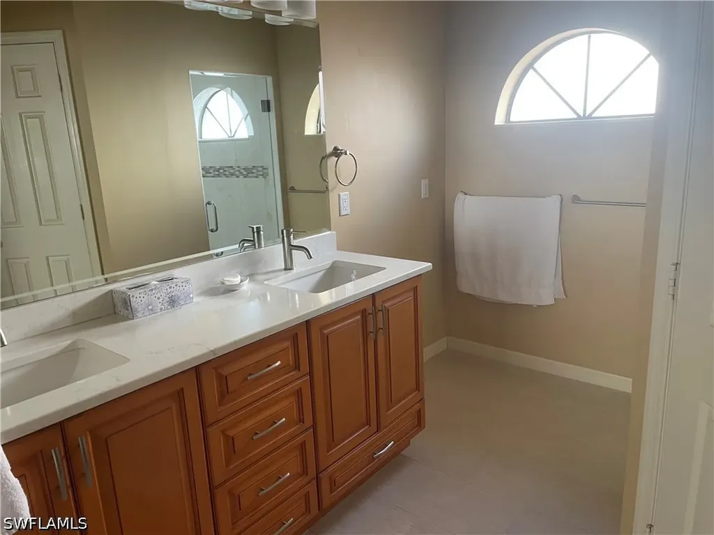 12622 Hunters Ridge Drive Bonita Springs FL 34135