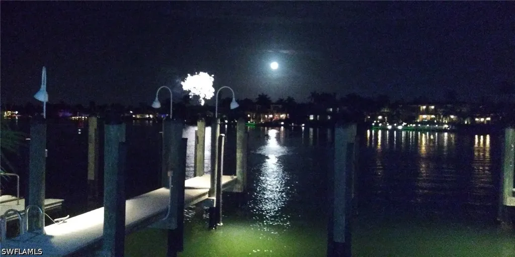 2357 Gulf Shore Boulevard N Naples FL 34103