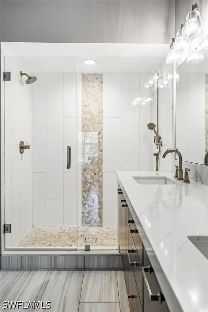 5615 Sherborn Drive Naples FL 34110