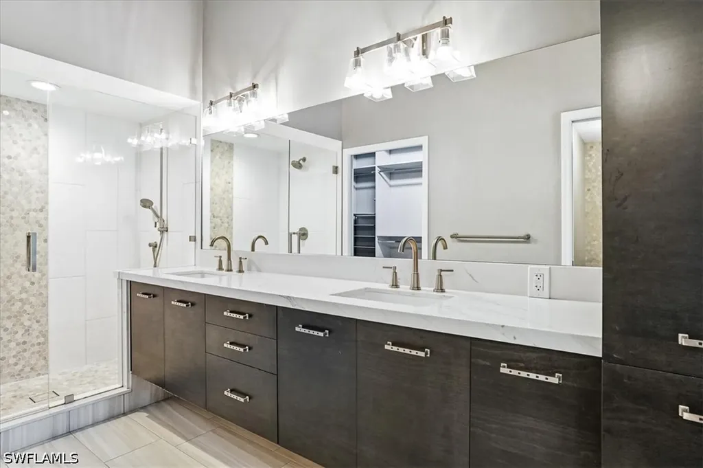 5615 Sherborn Drive Naples FL 34110