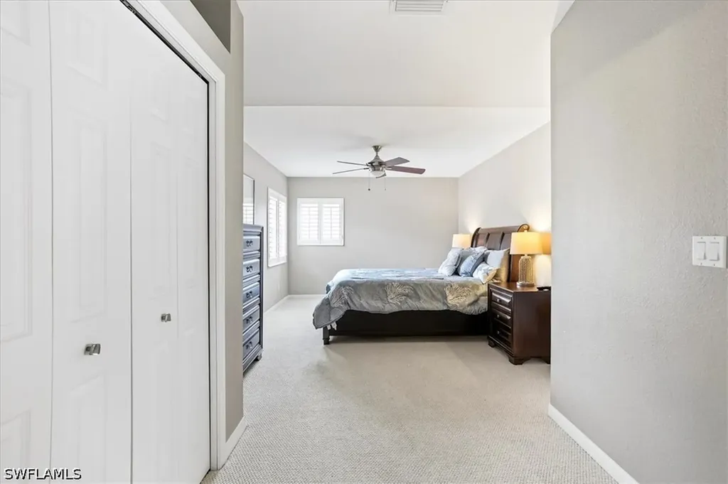 5615 Sherborn Drive Naples FL 34110