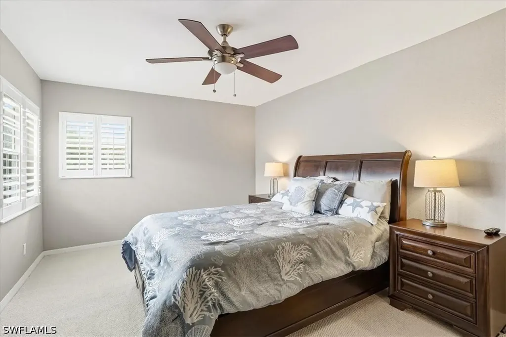 5615 Sherborn Drive Naples FL 34110