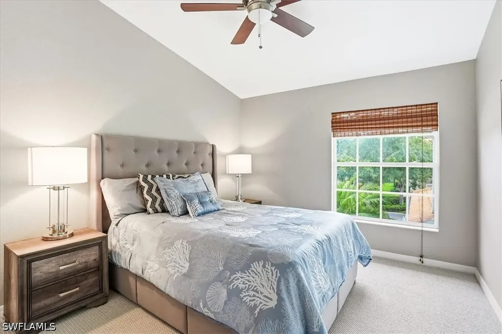 5615 Sherborn Drive Naples FL 34110