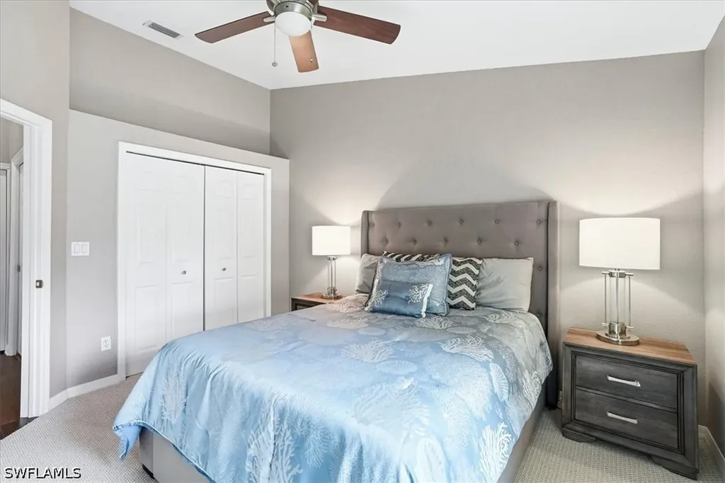 5615 Sherborn Drive Naples FL 34110
