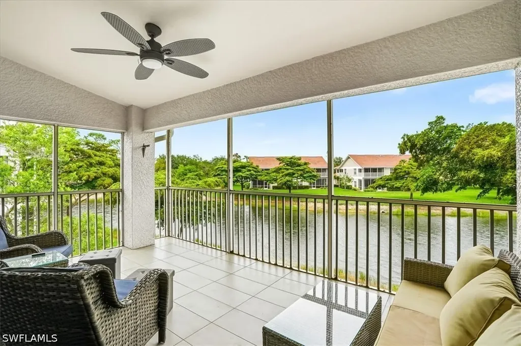 5615 Sherborn Drive Naples FL 34110